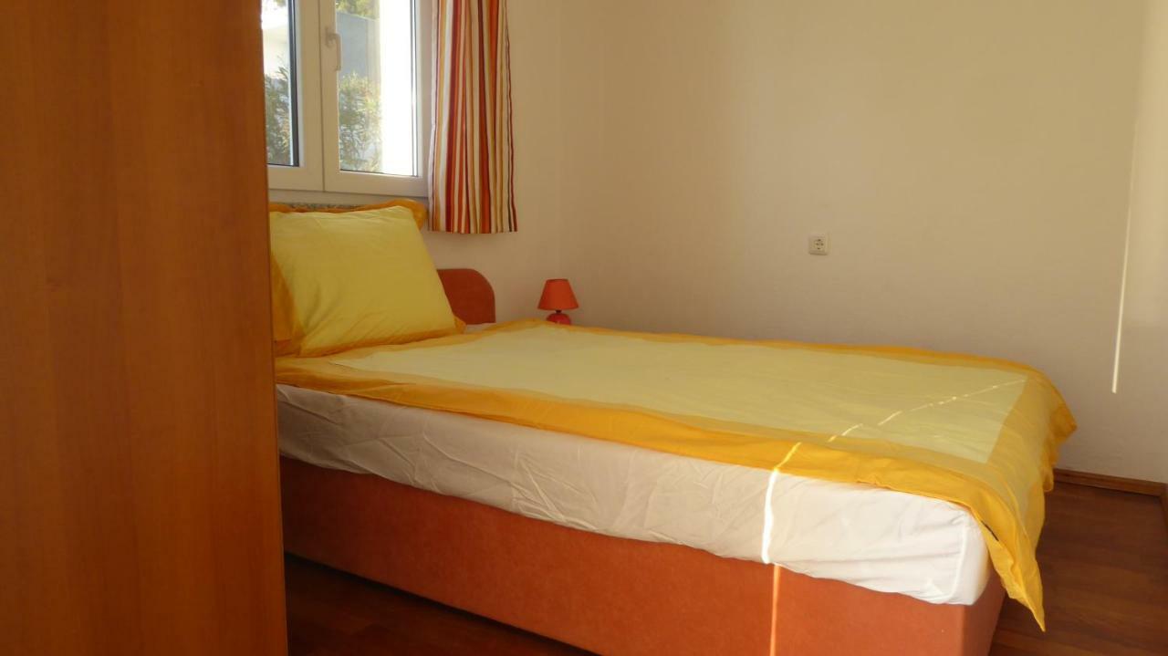 Maison Brelavista Buitenkant foto