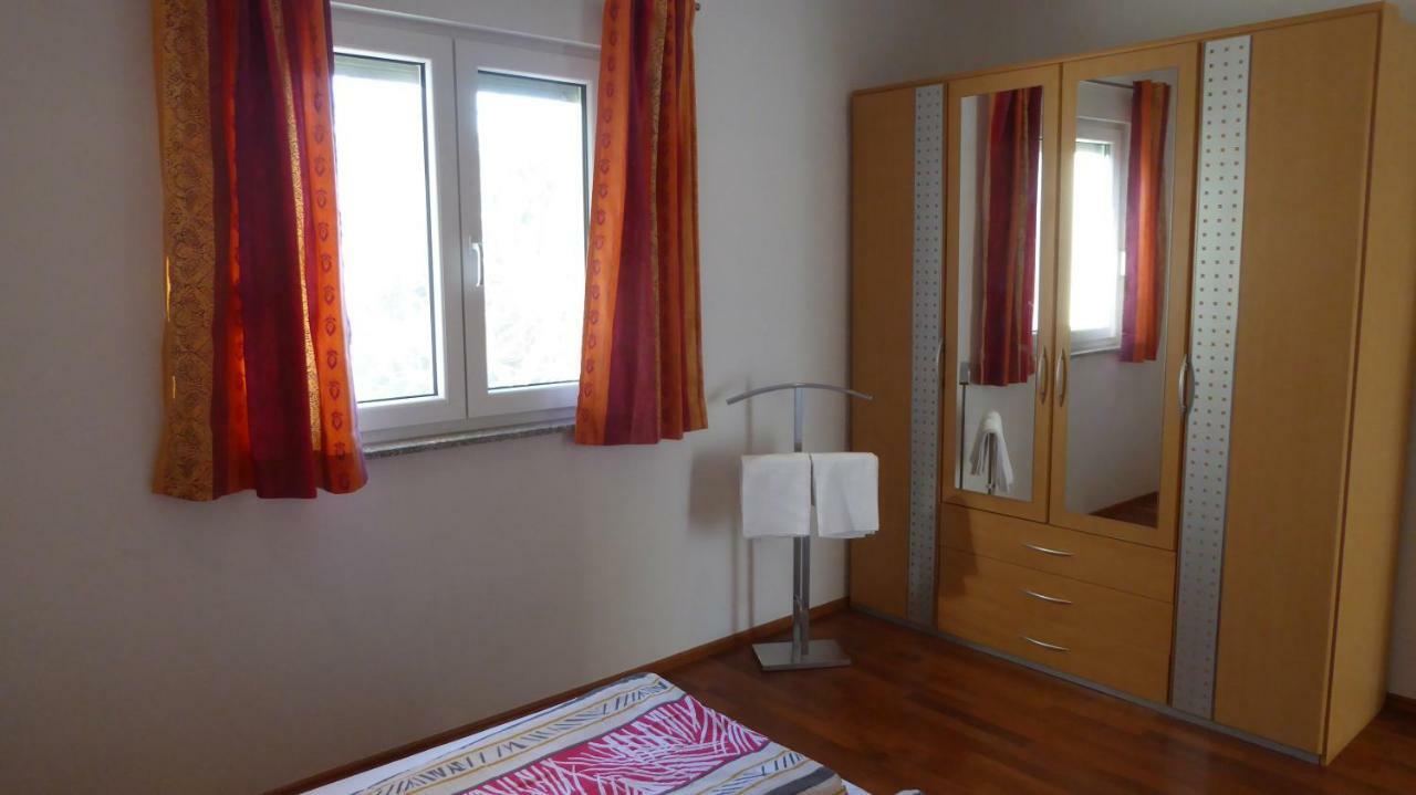 Maison Brelavista Buitenkant foto