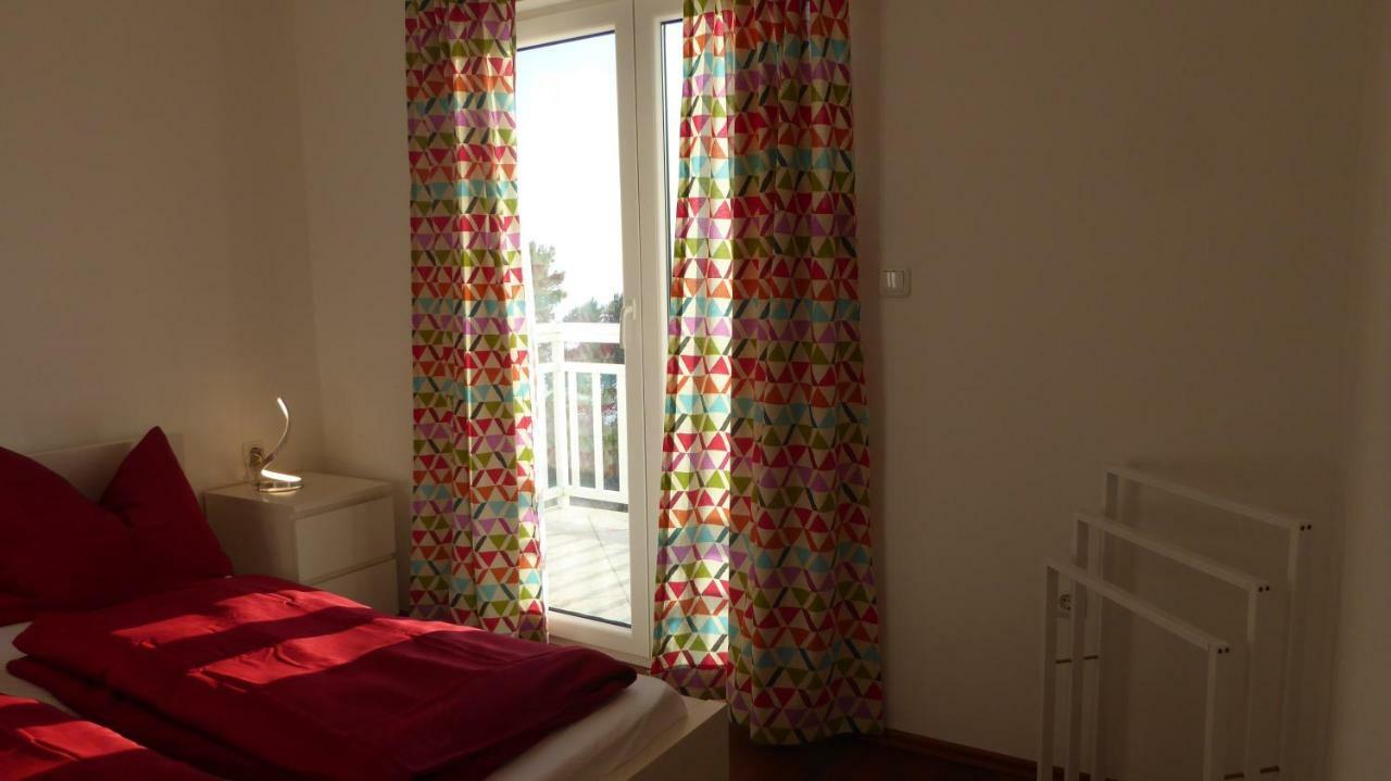 Maison Brelavista Buitenkant foto